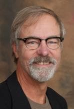 Dr. Peter William Kohlsaat - Saint Paul, MN - Dentistry