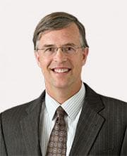 Dr. Todd W Marshall - Saint Louis Park, MN - Dentistry