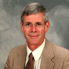 Dr. Gary L Thompson, DDS - Saint Cloud, MN - Dentistry