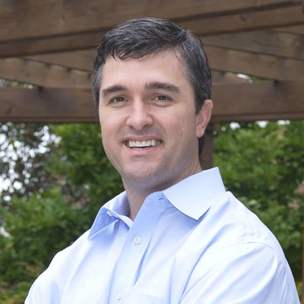 Dr. Brian K Mcneely - Charlotte, NC - Dentistry