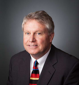 Dr. Michael J Knowles - Fayetteville, NC - Dentistry