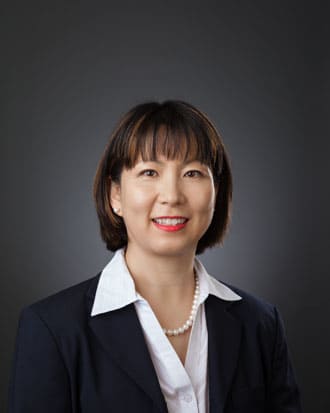 Dr. Sunny P Yu, DDS