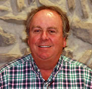 Dr. Jeffrey C Calamos, DDS - Clayton, NC - Dentistry