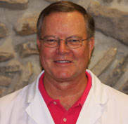 Dr. Patrick F Marsh, DDS - Raleigh, NC - Dentistry