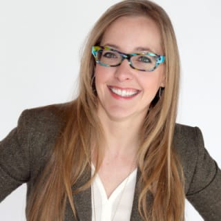Dr. Bobbi Lyn Augustyn, DDS - Minneapolis, MN - Dentistry
