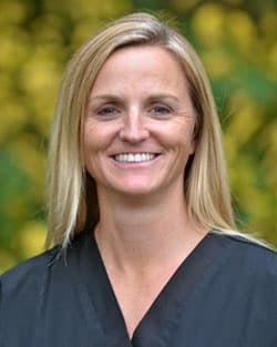 Dr. Stacey Carol Sype - Mukilteo, WA - Dentistry