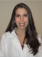Dr. Tracy J Lipson Beck - Colonia, NJ - Dentistry