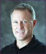Dr. Dennis R Cabana - Boonton, NJ - Dentistry