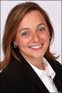 Dr. Deolinda Reverendo - Hamilton Square, NJ - Dentistry