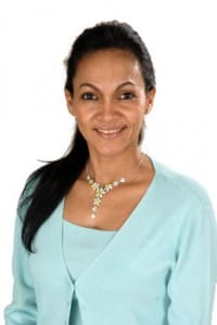 Dr. Dania A Pellerano - Albuquerque, NM - Dentistry