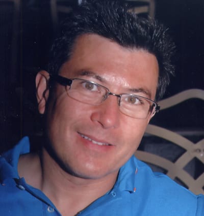 Dr. Jonathan David Zamora - Las Vegas, NV - Dentistry