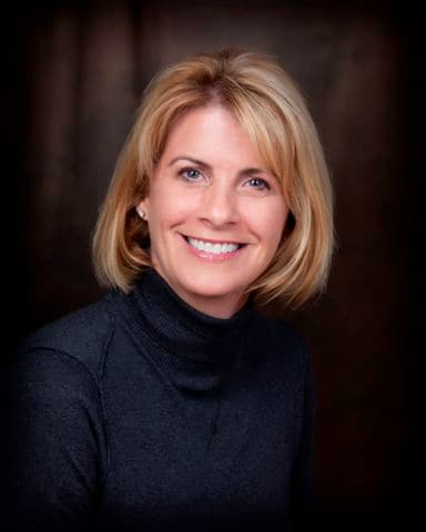 Dr. Laurie Singh - Schenectady, NY - Dentistry