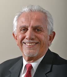 Dr. Robert Onofrio Santoro - ALBANY, NY - Dentistry