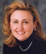 Dr. Ellen M Vossler, DDS - Buffalo, NY - Dentistry