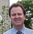 Dr. David Ross Leonoff