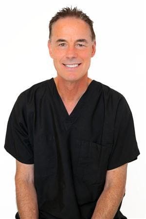 Dr. Eric Chimon - Farmingdale, NY - Dentistry