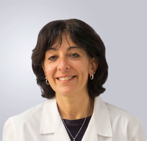 Dr. Laura Arlene Klein - Brooklyn, NY - Dentistry