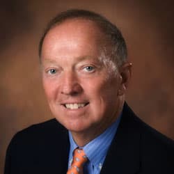 Dr. William W Earney, DDS