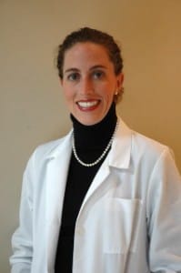 Dr. Brittany S Mccarthy - Columbus, OH - Dentistry