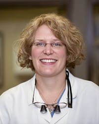 Dr. Shelly K Haas - Cleveland, OH - Dentistry