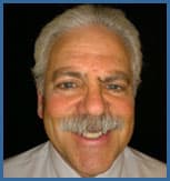 Dr. Stanley Tod Meckler - Cleveland, OH - Dentistry