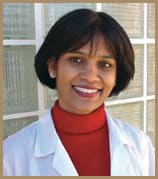 Dr. Deepali Verma - GARLAND, TX - Dentistry