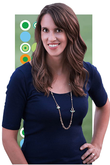 Dr. Angie Kay Nauman - Bixby, OK - Dentistry