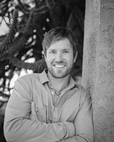 Dr. Matthew M Hill, DDS - Grants Pass, OR - Dentistry