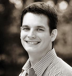 Dr. Jonah T Cooper-Leavitt - Monmouth, OR - Dentistry