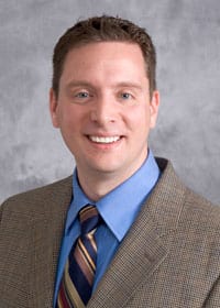 Dr. Joseph P Angeski, DDS