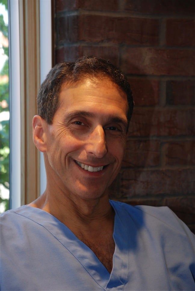 Dr. James S Schuster - Erie, PA - Dentistry
