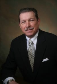 Dr. Charles C Pitt, DDS - Lancaster, PA - Dentistry