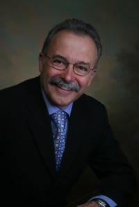 Dr. Kenneth D Loeffler, D.M.D., M.A.G.D - Lancaster, PA - Dentistry