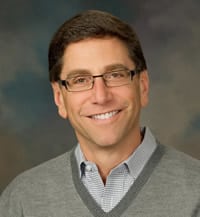 Dr. Harold L Middleberg - Hatboro, PA - Dentistry, Orthodontics