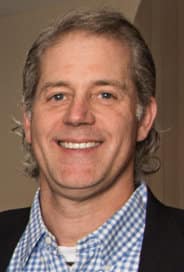 Dr. Jeffrey J Price - Newtown Square, PA - Dentistry