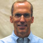 Dr. Mark R Slysh - Doylestown, PA - Dentistry