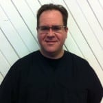 Dr. Andrew Scott Shalit - Aldan, PA - Dentistry