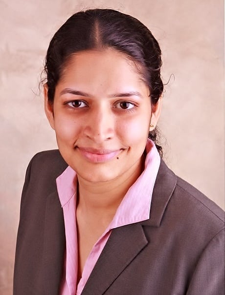 Dr. Sujatha C Nadimpalli - Chalfont, PA - Dentistry
