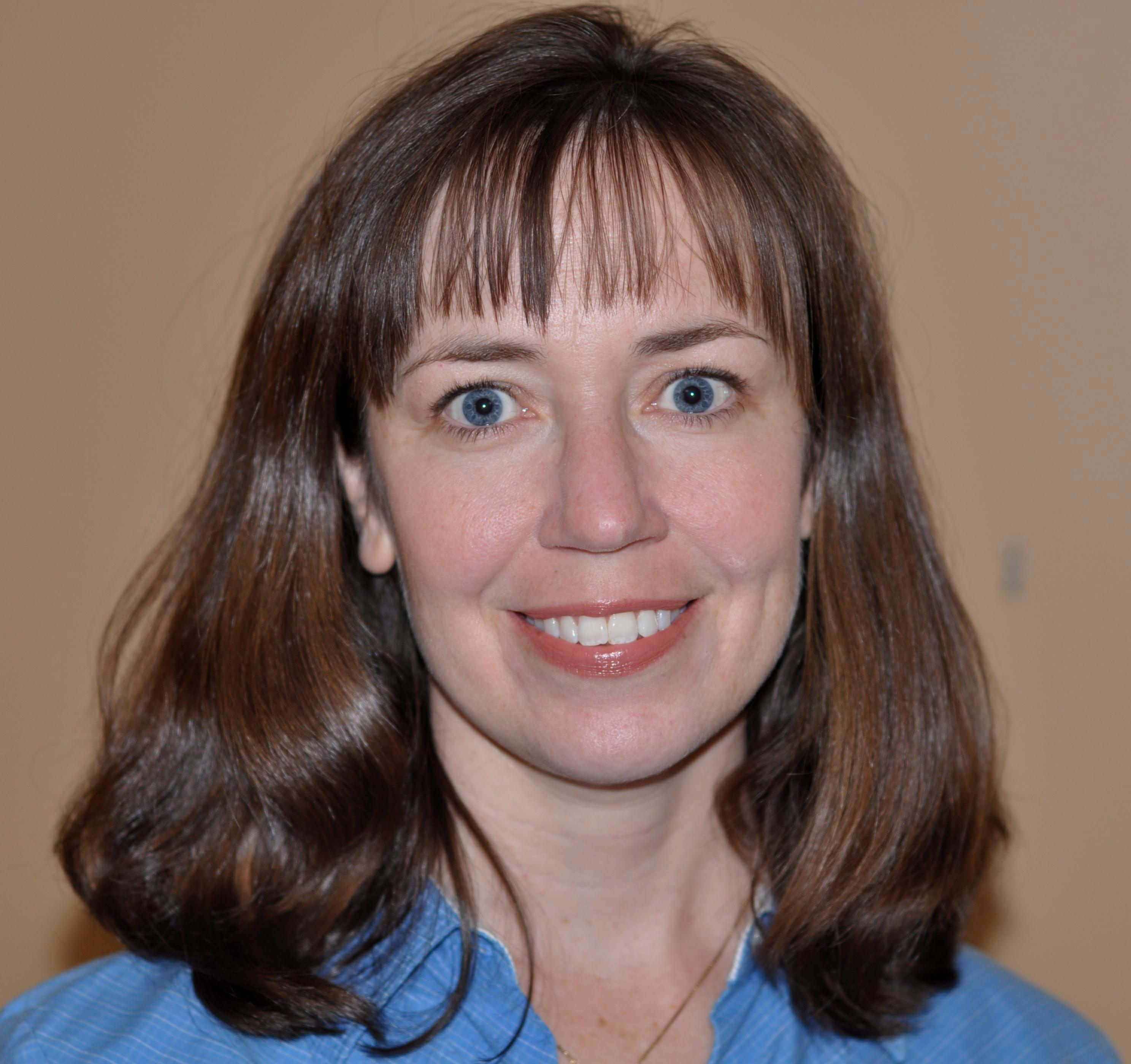Dr. Margaret K Loeffert - Delmont, PA - Dentistry