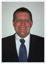 Dr. Michael J Wolff - Tarentum, PA - Dentistry