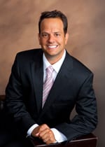 Dr. Joseph Morford Leonard - Bells, TN - Dentistry