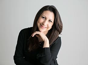 Dr. Mindy Dee Sessions, DDS - REDMOND, WA - Dentistry