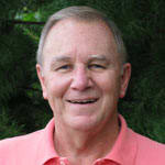 Dr. Jerry A Midyett, DDS - Collierville, TN - Dentistry
