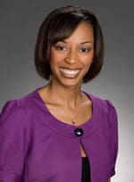 Dr. Amber N Callis - Sugar Land, TX - Dentistry