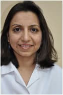 Dr. Bela M Patel - Plano, TX - Dentistry