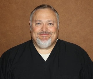 Dr. Danny P Baird