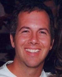 Dr. Joe Mayo Roland - Irving, TX - Dentistry