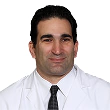 Dr. Mitchell Nathan Rosen - Dallas, TX - Dentistry
