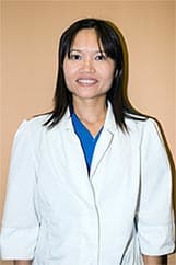 Dr. Phuong K Do - Fort Worth, TX - Dentistry