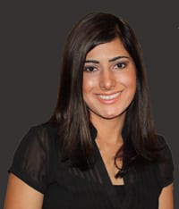 Dr. Soudabeh E Kamali - ALLEN, TX - Dentistry